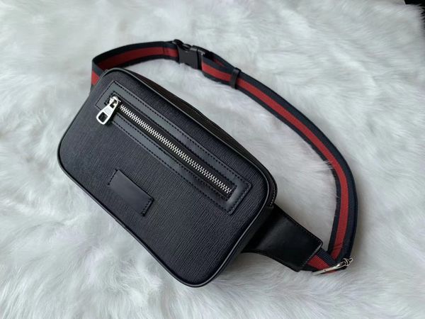 mens women bags men women leather sport fanny pack belly waist bum bag belt jogging pouch back grid #888276q
mens women bags men women leather sport fanny pack belly waist bum bag belt jogging pouch back grid #888276q