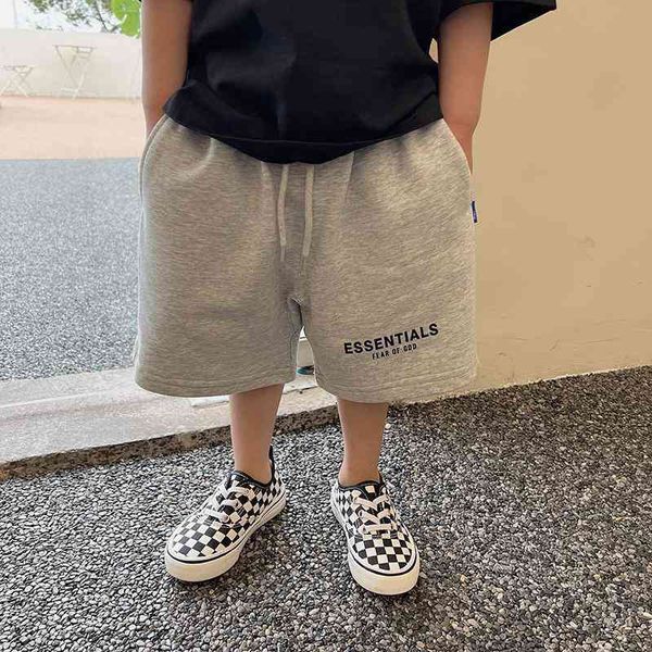 clothes 5-point pure cotton boys' style cool men's swim summer colorful swimwear man swimsuit swimming trunks beach shorts surf bo, White;black
clothes 5-point pure cotton boys' style cool men's swim summer colorful swimwear man swimsuit swimming trunks beach shorts surf bo, White;black