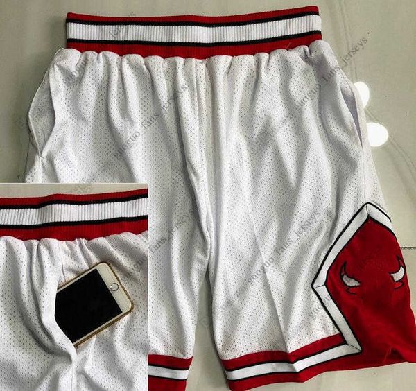 authentic stitched mitchell and ness basketball pocket shorts hip pop pant with pockets zipper sweatpants football baseball swhite black man
authentic stitched mitchell and ness basketball pocket shorts hip pop pant with pockets zipper sweatpants football baseball swhite black man