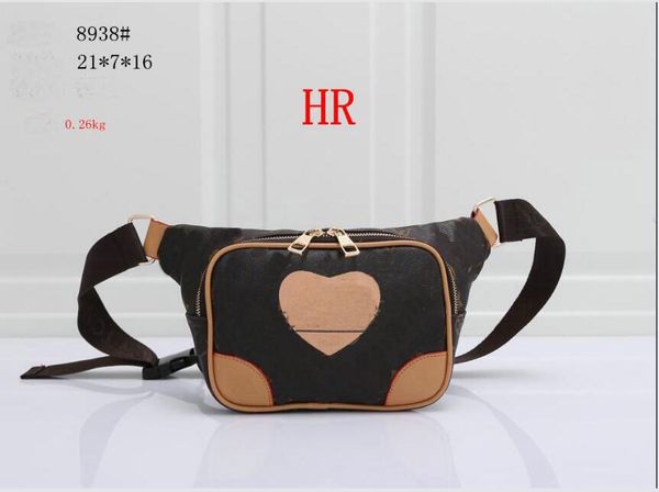 designer cross body waist bags temperament fanny pack bum flowers famous soft leather luxurys bags serial number date code bumbag 8938#21x7c
designer cross body waist bags temperament fanny pack bum flowers famous soft leather luxurys bags serial number date code bumbag 8938#21x7c