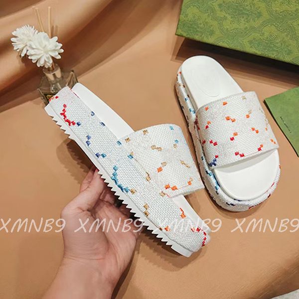 womens designer slides black white mens luxury letters thick sole slippers height increasing 2022 casual shoes ladies new sandals
womens designer slides black white mens luxury letters thick sole slippers height increasing 2022 casual shoes ladies new sandals