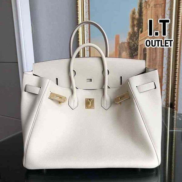 designer luxury birkinss handbags 2022 yuan leather custom fashion french minority high-grade texture messenger bag women's summer tt
designer luxury birkinss handbags 2022 yuan leather custom fashion french minority high-grade texture messenger bag women's summer tt