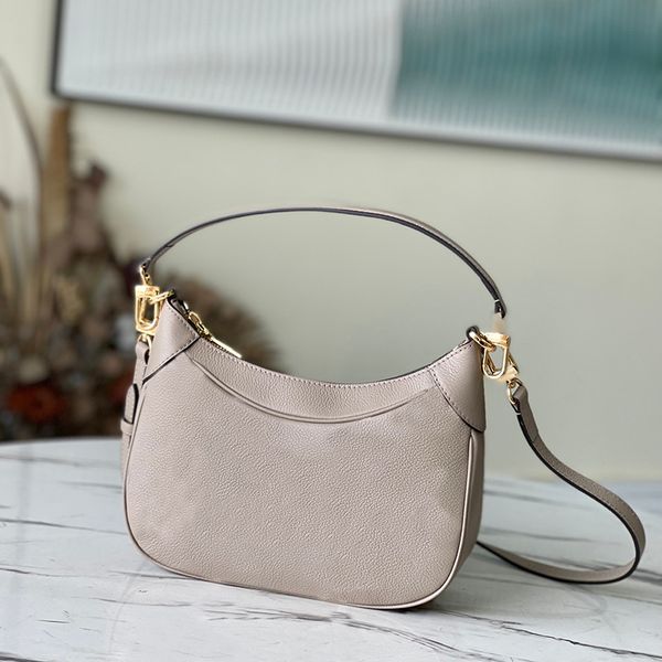 shoulder bags designer luxuries designers women bag woman handbag luxurious handbags france paris leather fashion bagatelle with box dustbag, Black;red
shoulder bags designer luxuries designers women bag woman handbag luxurious handbags france paris leather fashion bagatelle with box dustbag, Black;red
