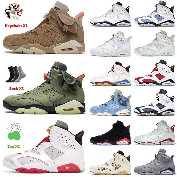 jumpman 6 6s vi mens basketball shoes for men women british khaki cactus jack hare unc gold hoops bordeaux trainers sneakers 36-47
jumpman 6 6s vi mens basketball shoes for men women british khaki cactus jack hare unc gold hoops bordeaux trainers sneakers 36-47