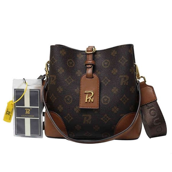 68% off quality glory large capacity new fashion versatile small one shoulder bag high sense bag
68% off quality glory large capacity new fashion versatile small one shoulder bag high sense bag