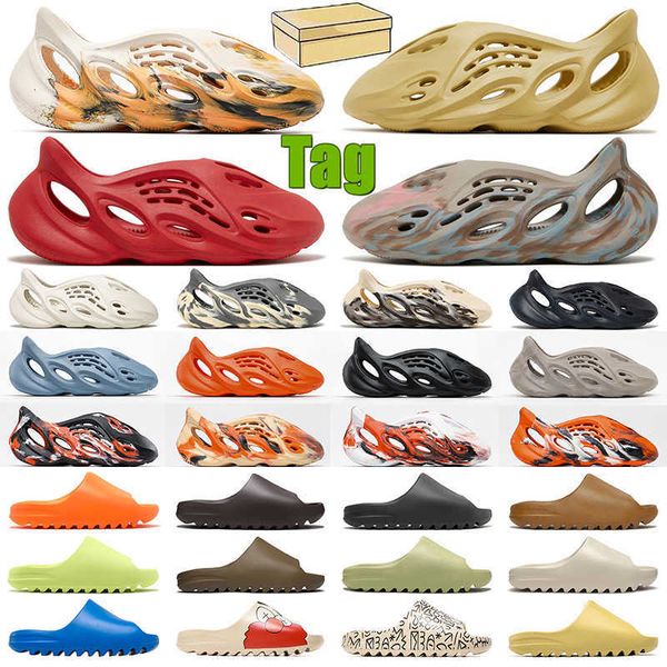 with box new series lemon green foam runner sandals slipper clog lady sandal acoustic eva resin slides black mx sand grey moon grey woman
with box new series lemon green foam runner sandals slipper clog lady sandal acoustic eva resin slides black mx sand grey moon grey woman