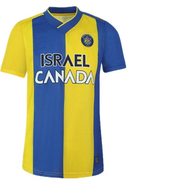 men's t-shirts maccabis tel avivs hone away 2022 23 customize jersey men t-shirt kitmen'ss 2022, White;black
men's t-shirts maccabis tel avivs hone away 2022 23 customize jersey men t-shirt kitmen'ss 2022, White;black