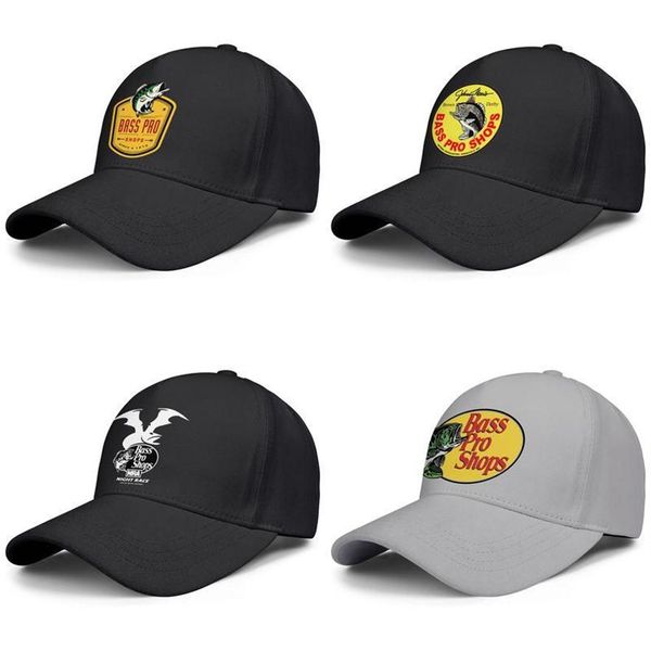 bass pro shop mens and womens adjustable trucker cap design blank team original baseballhats shops nra logo bass brown derby logo 243j, Blue;gray
bass pro shop mens and womens adjustable trucker cap design blank team original baseballhats shops nra logo bass brown derby logo 243j, Blue;gray
