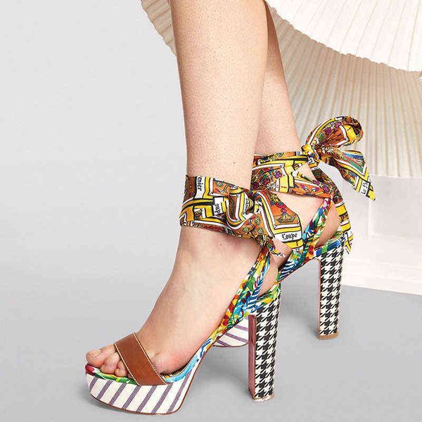 designer women's high heel casual shoes 2022 summer large super high heel's thick heel ankle strap open toe roman sandal, Black
designer women's high heel casual shoes 2022 summer large super high heel's thick heel ankle strap open toe roman sandal, Black