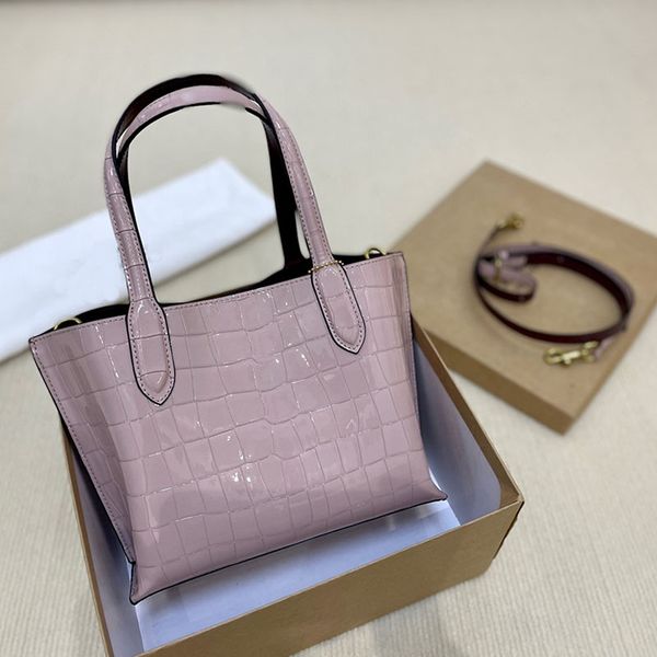ggs louiseity 1 viutonity lvs logo luxuries crossbody women sunrise leather tote genuine bags handbag handbags fashion brand stone bag ddrb
ggs louiseity 1 viutonity lvs logo luxuries crossbody women sunrise leather tote genuine bags handbag handbags fashion brand stone bag ddrb