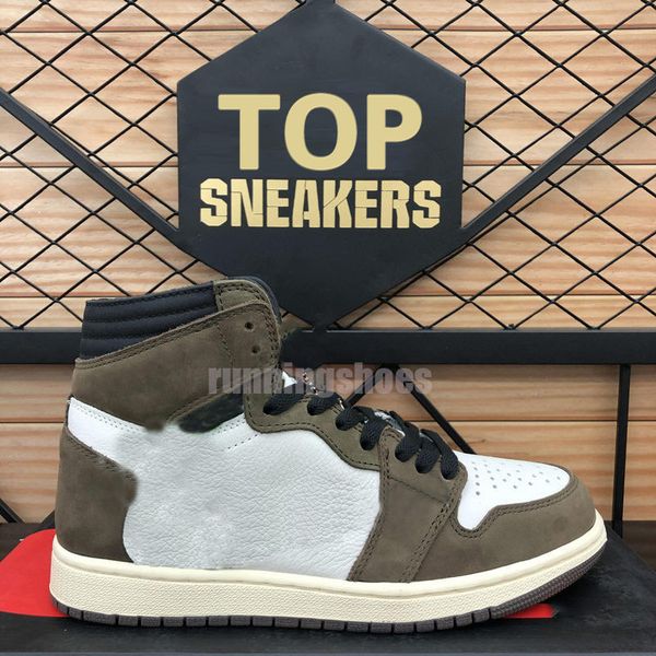 2022 jumpman basketball shoes 4 4s shimmer white oreo university blue 1 1s mens sneakers high og pollen womens trainers 11 11s low legend sp
2022 jumpman basketball shoes 4 4s shimmer white oreo university blue 1 1s mens sneakers high og pollen womens trainers 11 11s low legend sp