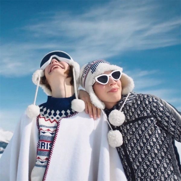 sunglasses 's year style cat's eye fashion men's and women's sunglasses b2u star net red same, White;black
sunglasses 's year style cat's eye fashion men's and women's sunglasses b2u star net red same, White;black