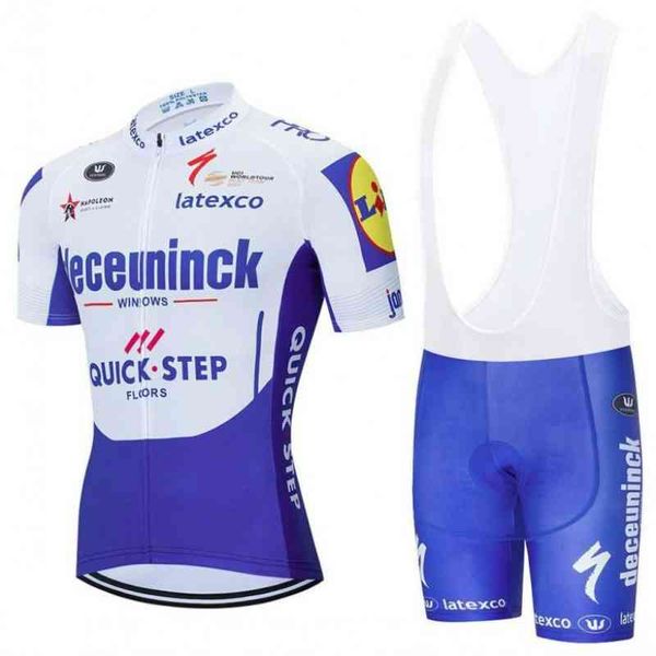 2022 the latest bicycle riding clothing suit factory direct sales new cloth short sleeve mountain bike men's shorts, Gray
2022 the latest bicycle riding clothing suit factory direct sales new cloth short sleeve mountain bike men's shorts, Gray