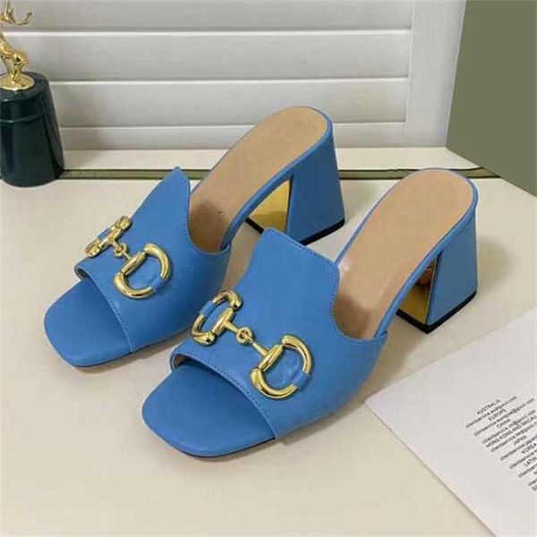 2022 heels sandals woman slippers fashion comfortable non-slip wear resistant designers heel flats woman 2cm 3cm 7cm slipper womens slide sa, Black
2022 heels sandals woman slippers fashion comfortable non-slip wear resistant designers heel flats woman 2cm 3cm 7cm slipper womens slide sa, Black