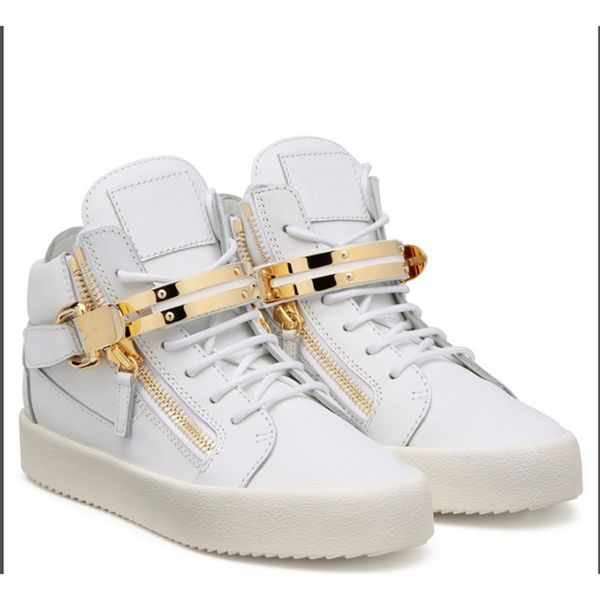male platform fashion comfortable double zippers sneakers casual outdoor martin boots mens brand high snakeskin sneakers size 35-46 asdadaws, Red;white
male platform fashion comfortable double zippers sneakers casual outdoor martin boots mens brand high snakeskin sneakers size 35-46 asdadaws, Red;white