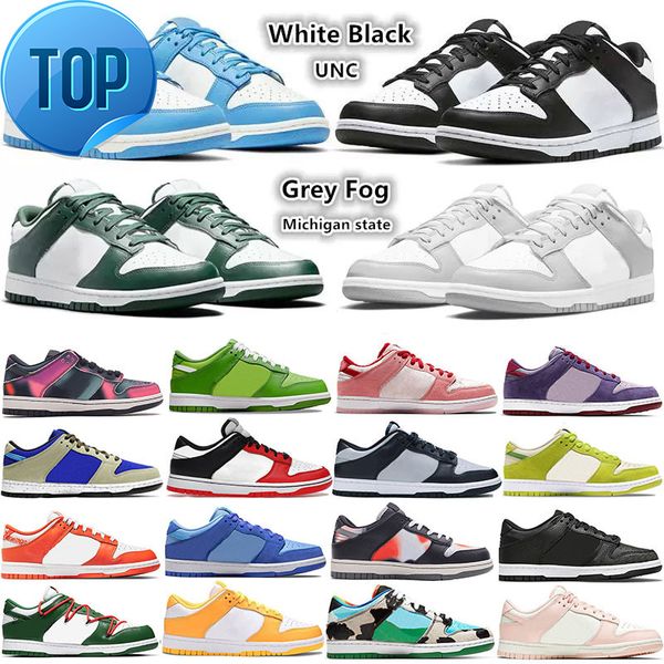 boots 2022 new mens womens running shoes black white panda pn dust kentucky university red
boots 2022 new mens womens running shoes black white panda pn dust kentucky university red