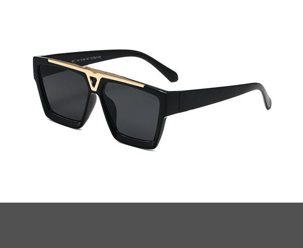 summer man fashion outdoor uv400 protection metal sunglasses women driving eyeglasses glasses cycling beach sunglasses 502, White;black
summer man fashion outdoor uv400 protection metal sunglasses women driving eyeglasses glasses cycling beach sunglasses 502, White;black