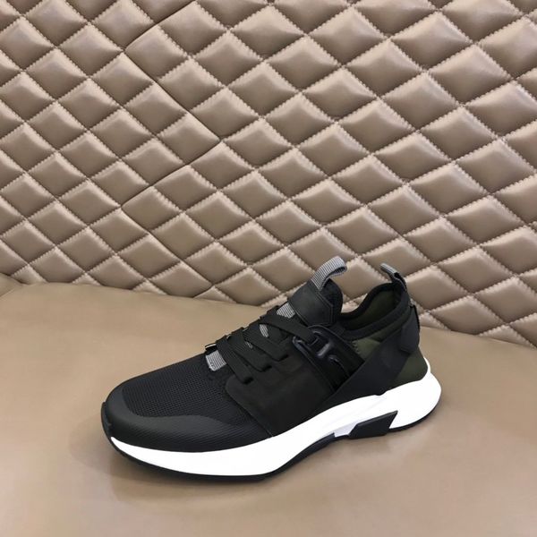 qulity sports fashion men's shoes fashion luxury casual brand comfortable breathable stitching colours sneakers size38-45, Red;white
qulity sports fashion men's shoes fashion luxury casual brand comfortable breathable stitching colours sneakers size38-45, Red;white