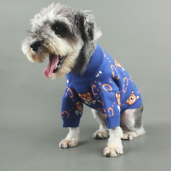 dog apparel luxurys designers pet clothes teddy chenery poodle puppy pet sweater bear sweaters personality lovely puppies clothes 2022
dog apparel luxurys designers pet clothes teddy chenery poodle puppy pet sweater bear sweaters personality lovely puppies clothes 2022