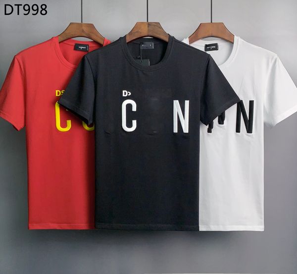 dsq phantom turtle 2022ss new mens designer t shirt paris fashion tshirts summer dsq pattern t-shirt male 100% cotton asian size m-xxxl dt99, White;black
dsq phantom turtle 2022ss new mens designer t shirt paris fashion tshirts summer dsq pattern t-shirt male 100% cotton asian size m-xxxl dt99, White;black