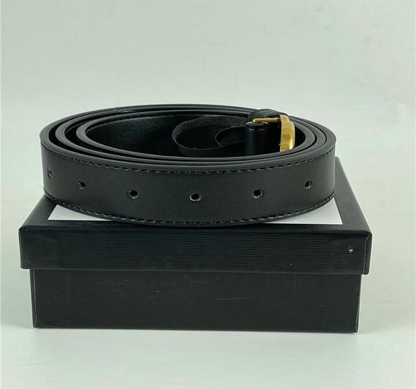 2022 smooth leather belt luxury belts designer for men big buckle male chastity fashion mens wholesale, Black;brown
2022 smooth leather belt luxury belts designer for men big buckle male chastity fashion mens wholesale, Black;brown