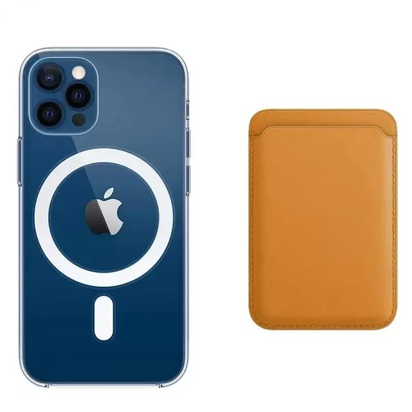 cellphone cases 2in1 magsafe and wallet set magnetic wireless charging for iphone 14 11 12 13 pro max mini xr x xs max card holder
cellphone cases 2in1 magsafe and wallet set magnetic wireless charging for iphone 14 11 12 13 pro max mini xr x xs max card holder