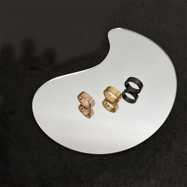designer letter flower band ring 2022 fashion womens mens rings gold silver color jewelry gift package 17
designer letter flower band ring 2022 fashion womens mens rings gold silver color jewelry gift package 17