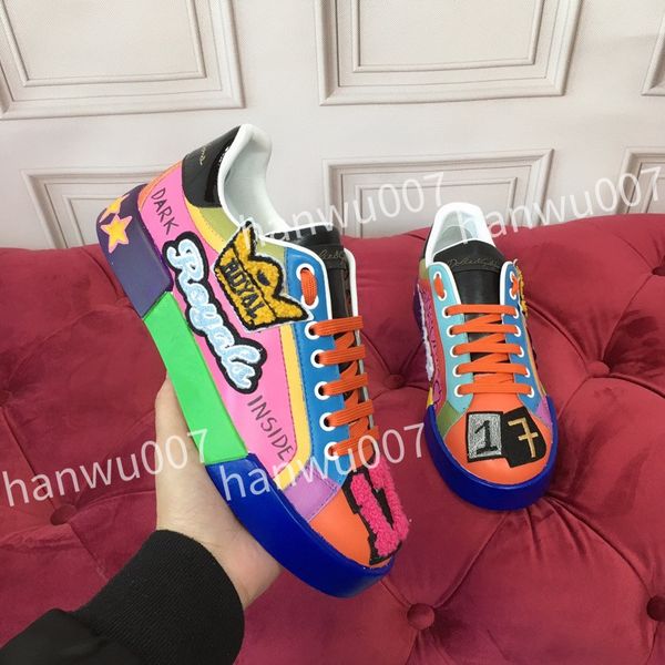 2022 classic fashion black soft leather men slippers letter bees green flip flops lazy lady slipper flat chain sandals casual beach dress sh
2022 classic fashion black soft leather men slippers letter bees green flip flops lazy lady slipper flat chain sandals casual beach dress sh