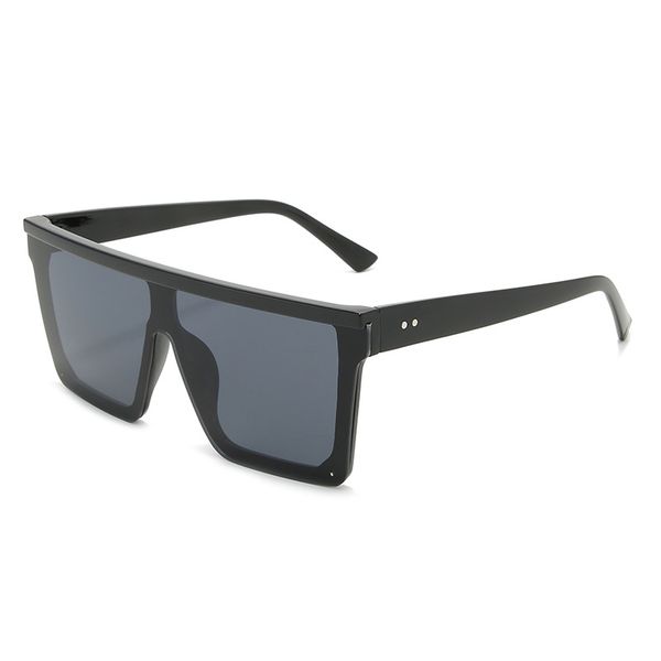2022 fashion square sunglasses personalized rice nails colorful ocean one-piece lens glasses mens womens eyeglasses sports outdoor beach dri, White;black
2022 fashion square sunglasses personalized rice nails colorful ocean one-piece lens glasses mens womens eyeglasses sports outdoor beach dri, White;black
