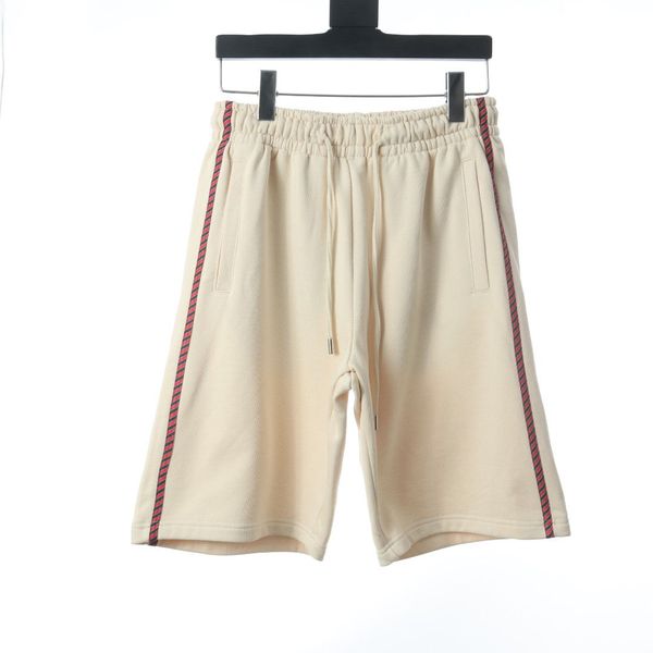 men s waterproof outdoor quick dry hiking shorts running workout shorts casual quantity customized spandex anti picture technics 75wweeww, Black;brown
men s waterproof outdoor quick dry hiking shorts running workout shorts casual quantity customized spandex anti picture technics 75wweeww, Black;brown