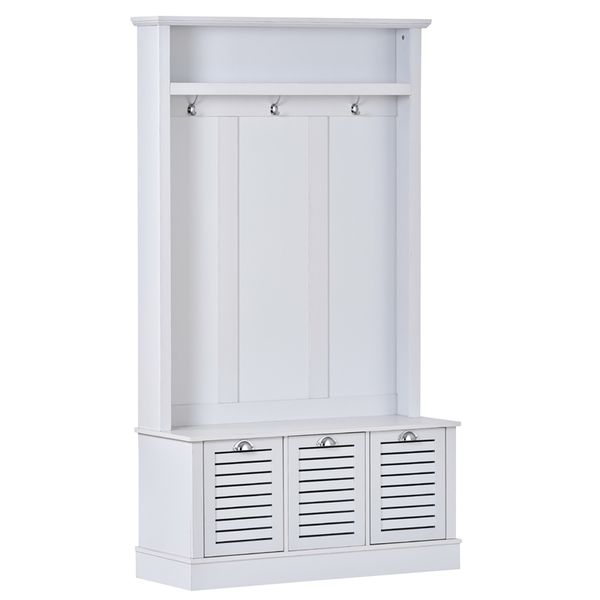 living room furniture hall tree with 3 hooks coat hanger entryway bench storage bench
living room furniture hall tree with 3 hooks coat hanger entryway bench storage bench
