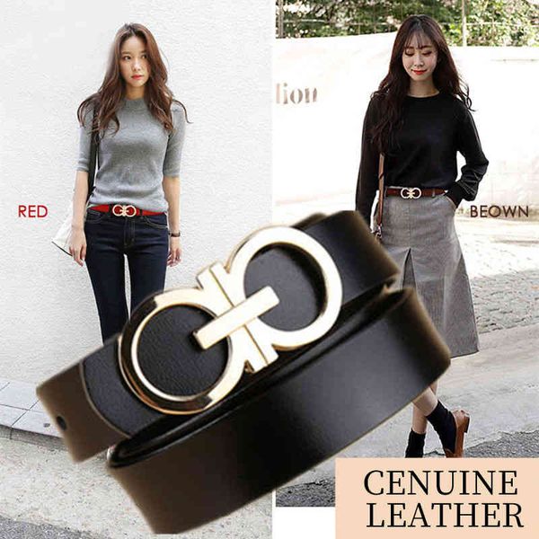 women real leather belts digners brand luxury metals gp vintage belts for lady jeans belt, Black;brown
women real leather belts digners brand luxury metals gp vintage belts for lady jeans belt, Black;brown
