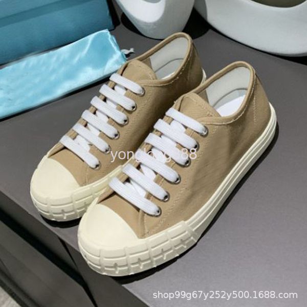 dress shoes canvas shoes, women's spring and autumn student white korean version of harajuku shoes, Black
dress shoes canvas shoes, women's spring and autumn student white korean version of harajuku shoes, Black