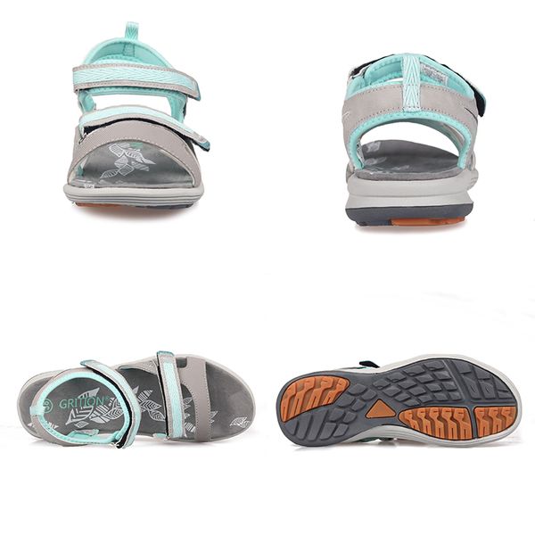 2020 women sandals outdoor summer beach flat shoes ankle buckle strap casual open toe sandalias mujer fashion walking, Black
2020 women sandals outdoor summer beach flat shoes ankle buckle strap casual open toe sandalias mujer fashion walking, Black