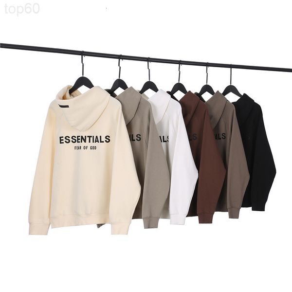 men's hoodies & sweatshirts designer 21ss new fashion brand back 3d three-dimensional glue dropping compound thread plush loose for men, Black
men's hoodies & sweatshirts designer 21ss new fashion brand back 3d three-dimensional glue dropping compound thread plush loose for men, Black