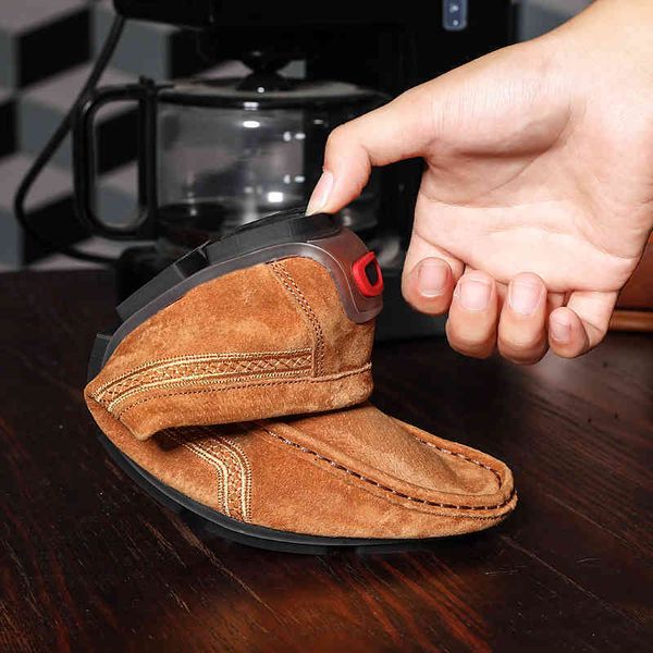 5 style genuine leather loafers men casual shoes designer summer autumn mocasines hombre driving loafer lofer loffers mtbn, Black
5 style genuine leather loafers men casual shoes designer summer autumn mocasines hombre driving loafer lofer loffers mtbn, Black