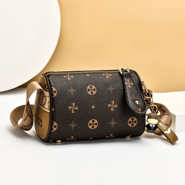 designer bags 2022 autumn winter new women's bag activity series zd21-00913 handbag non rebate
designer bags 2022 autumn winter new women's bag activity series zd21-00913 handbag non rebate