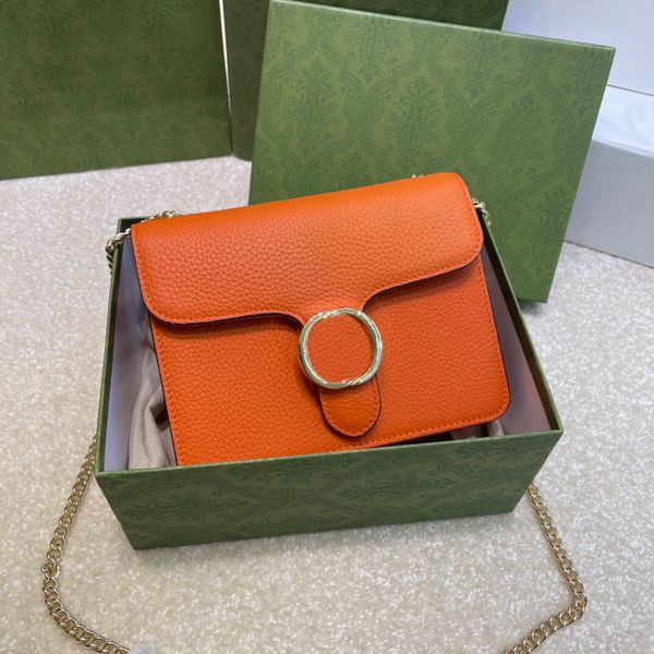 layer cowhide designer bags handbag women double layer large capacity chain cross body shoulderbag luxury messenger bag with code inside
layer cowhide designer bags handbag women double layer large capacity chain cross body shoulderbag luxury messenger bag with code inside