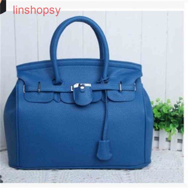 handbags explosive classic women women's bag 2022 brikins spring summer litchi pattern
handbags explosive classic women women's bag 2022 brikins spring summer litchi pattern