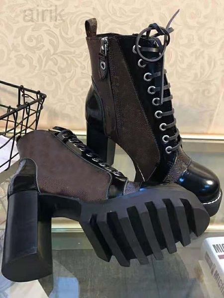 2021heels boots womens boot ankleboots womenspring fall non slip cowskin leather rubber chirstmas halloween ropund toes florahelp, Black
2021heels boots womens boot ankleboots womenspring fall non slip cowskin leather rubber chirstmas halloween ropund toes florahelp, Black