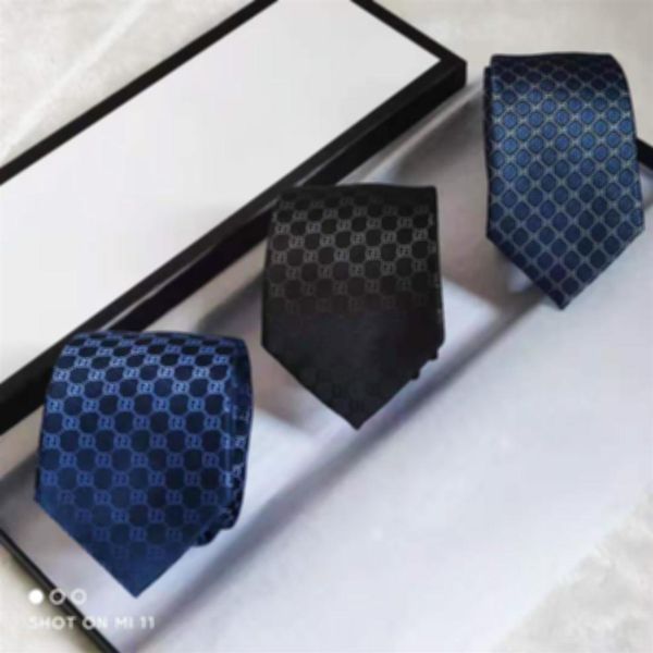mens silk neck ties kinny slim narrow polka dotted letter jacquard woven neckties hand made in many styles with box2904, Blue;purple
mens silk neck ties kinny slim narrow polka dotted letter jacquard woven neckties hand made in many styles with box2904, Blue;purple