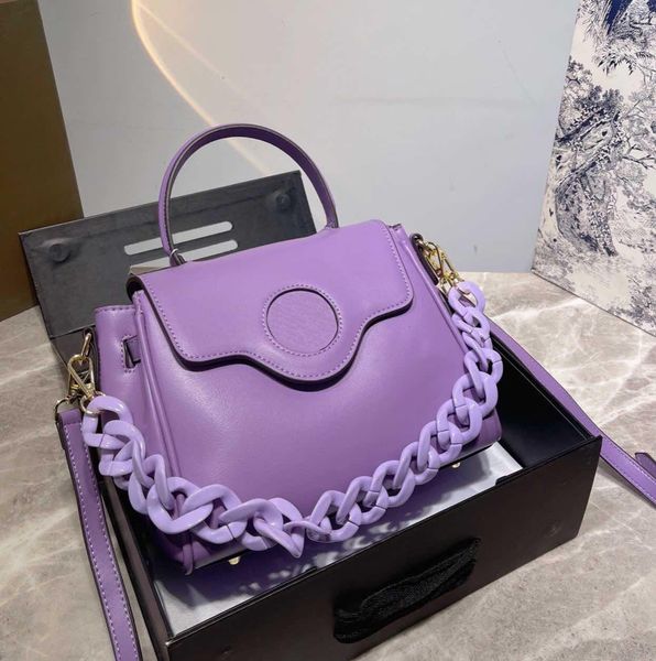 women classic medusa cosmetic bag designer shoulder bag luxury messenger bags fashion chain handbag crossbody purse wallet
women classic medusa cosmetic bag designer shoulder bag luxury messenger bags fashion chain handbag crossbody purse wallet