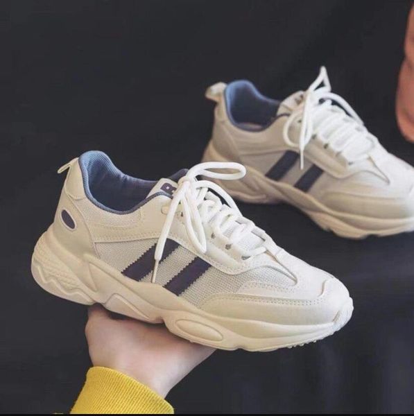fashion sneakers women platform chunky casual shoes luxury designers woman tenis female walking trainers
fashion sneakers women platform chunky casual shoes luxury designers woman tenis female walking trainers