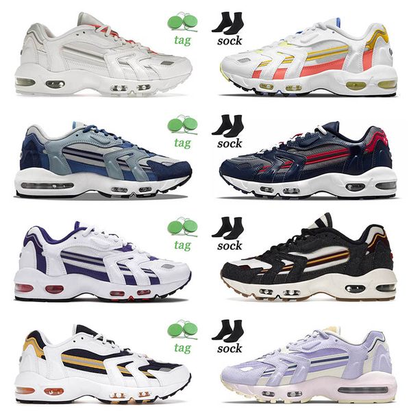 2022 96s running shoes for womens mens magic ember white grape ice black sport red pure platinum goldenrod sneakers trainers size 36-45
2022 96s running shoes for womens mens magic ember white grape ice black sport red pure platinum goldenrod sneakers trainers size 36-45