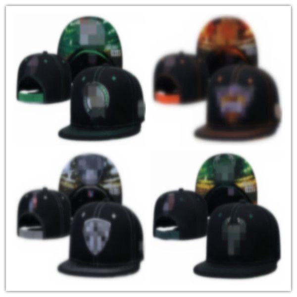 all teams sport flat hats football hats for men women hip-hop caps basketball baseball cap bone snapbacks thousands style, Blue;gray
all teams sport flat hats football hats for men women hip-hop caps basketball baseball cap bone snapbacks thousands style, Blue;gray