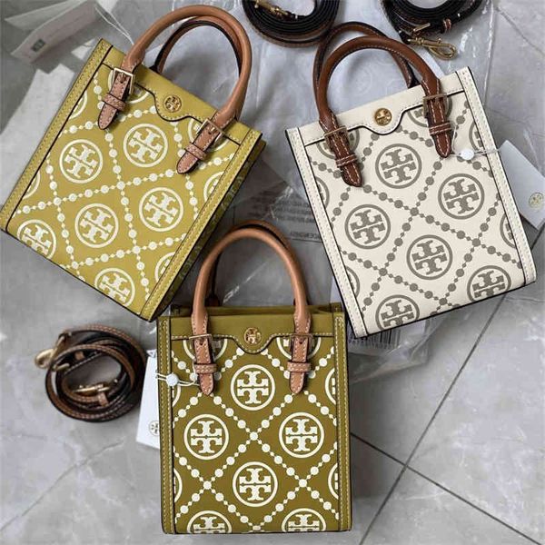 2022 new tb women's music mini canvas old flower bag single shoulder messenger portable tote bag luxury designer
2022 new tb women's music mini canvas old flower bag single shoulder messenger portable tote bag luxury designer