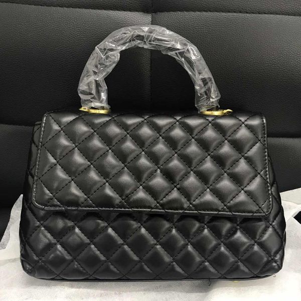 2022 ss luxury designers crossbody bag handbag m44876 cowhide classic letter hasp envelope purse clutch bags women fashion shoulder totes ha
2022 ss luxury designers crossbody bag handbag m44876 cowhide classic letter hasp envelope purse clutch bags women fashion shoulder totes ha