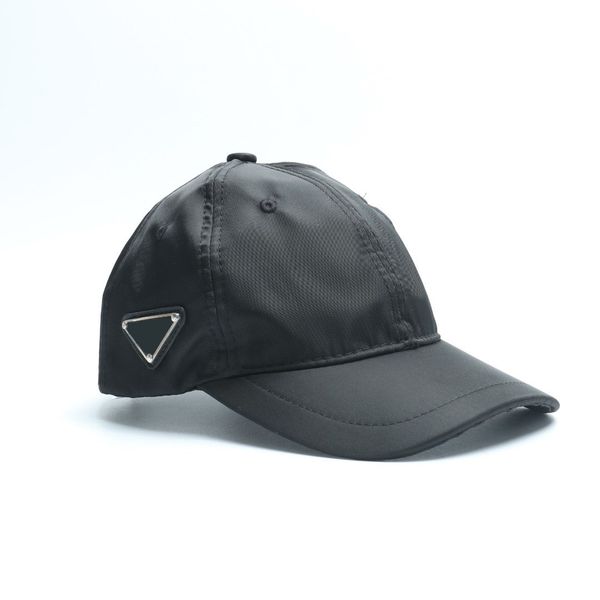 environmental friendly wave embroidered baseball cap duck tongue cap 432, Blue;gray
environmental friendly wave embroidered baseball cap duck tongue cap 432, Blue;gray