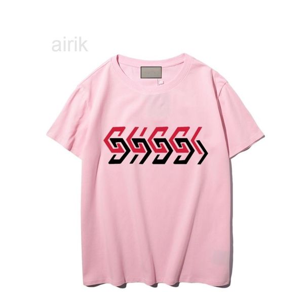 designer brand women's and men's t-shirts plus size t-shirt 100% cotton summer fashion casual couple short sleeve printe298g, White;black
designer brand women's and men's t-shirts plus size t-shirt 100% cotton summer fashion casual couple short sleeve printe298g, White;black