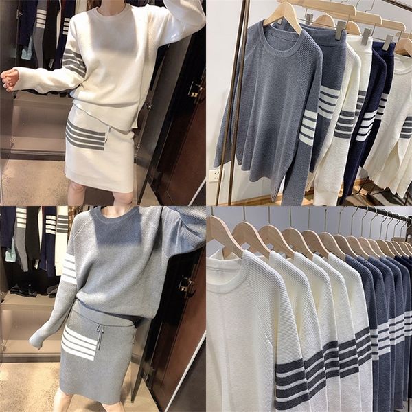 71% off 2022 summer trendy men's women's clothing early spring new tb elegant and sweet girlish college style worsted wool four ba, White
71% off 2022 summer trendy men's women's clothing early spring new tb elegant and sweet girlish college style worsted wool four ba, White